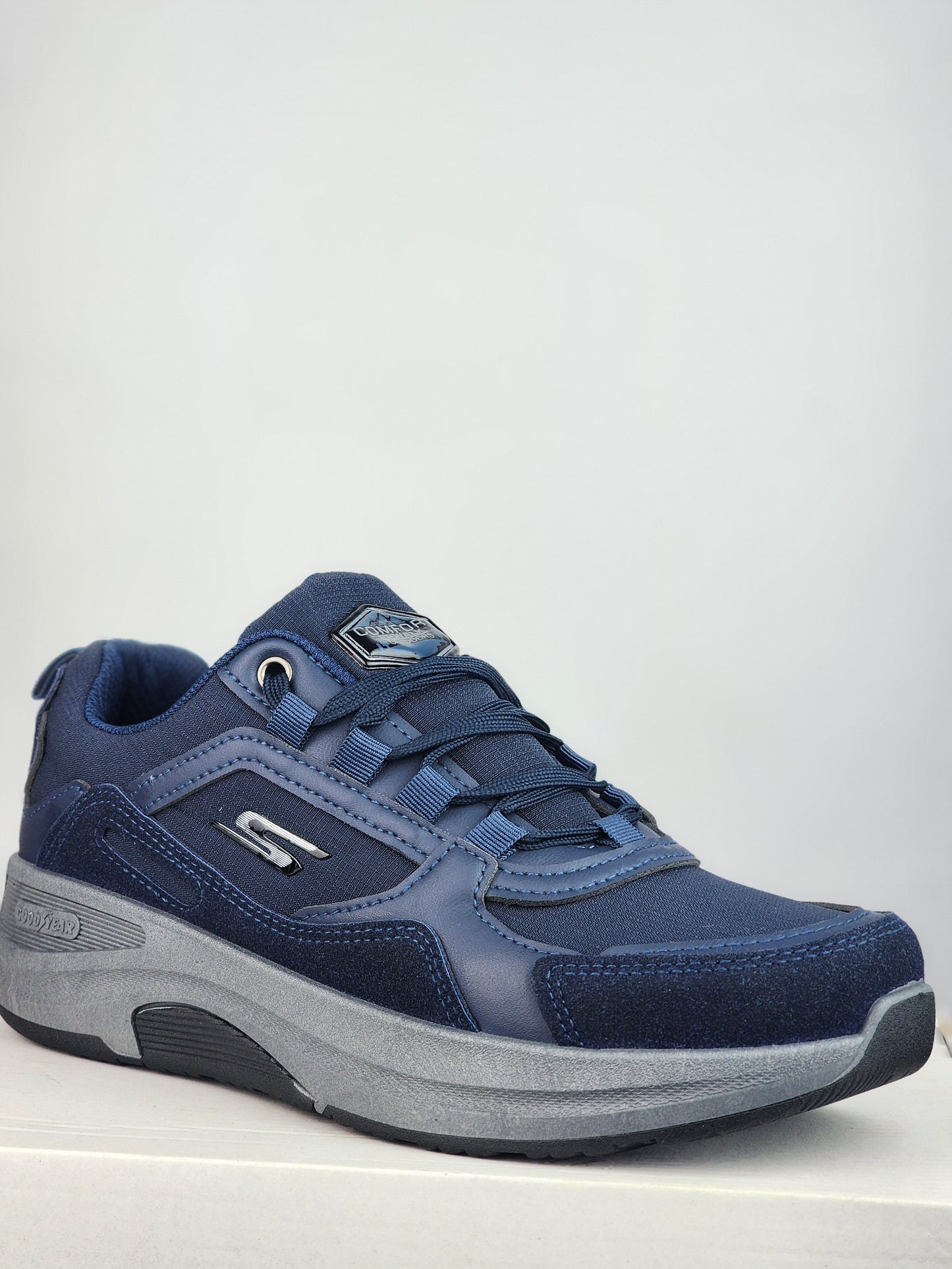 SKETCHERS IMPERMIABLE 2