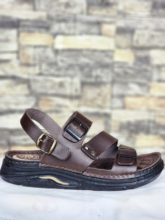 Sandal Orthopidic