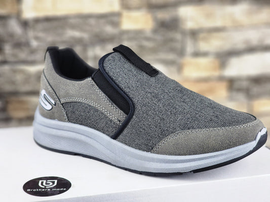 SNEACKERS GO WALK