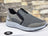 SNEACKERS GO WALK