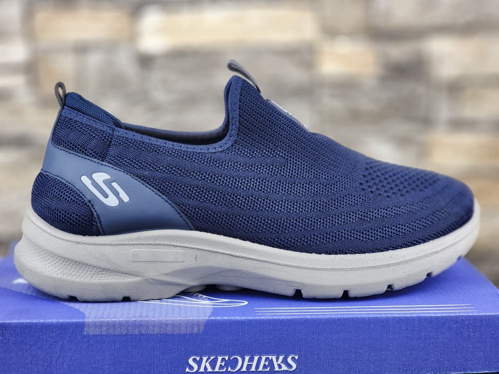 Skitchers FIT
