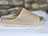 SABOT ORTHOPIDIC