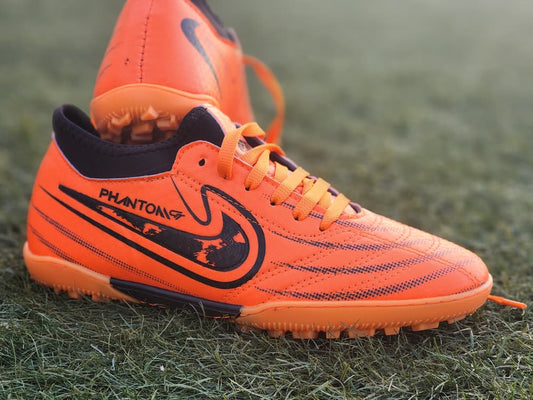 SOULLIER NIKE