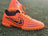 SOULLIER NIKE
