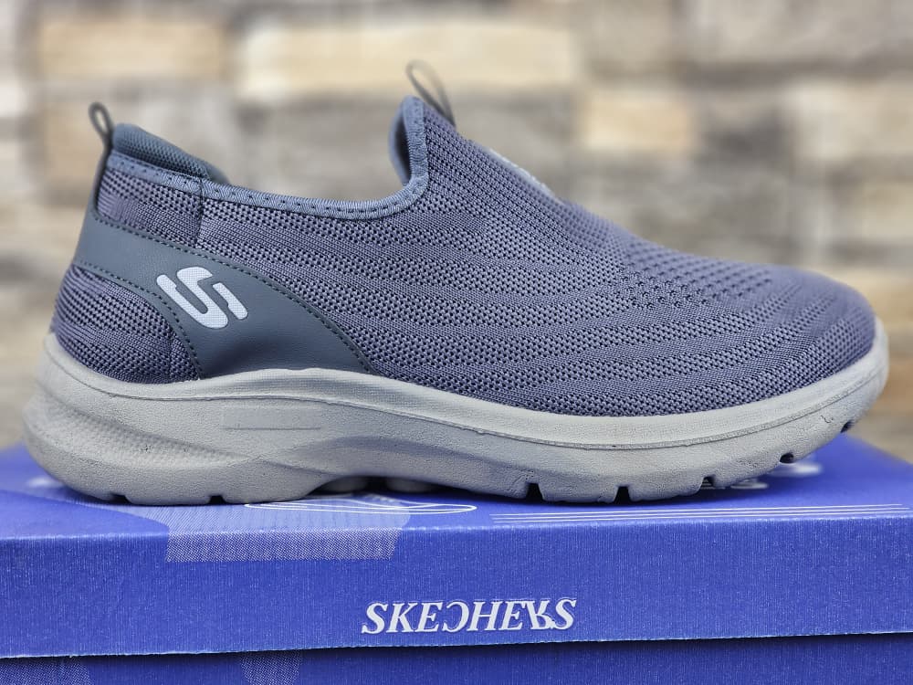 Skitchers FIT