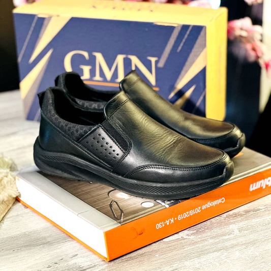 GMN CLASSIC CUIR